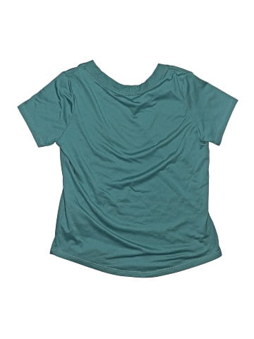Nike Active T-Shirt (view 2)