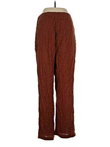 L Space Casual Pants (view 2)