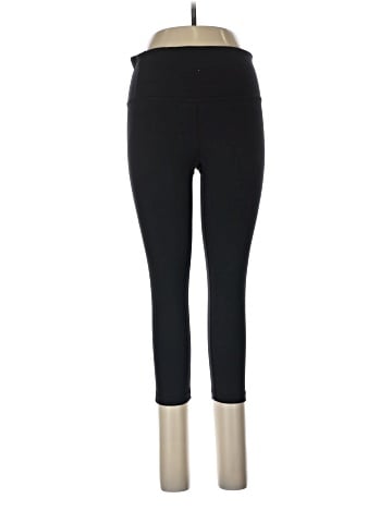 Zella Active Pants (view 1)