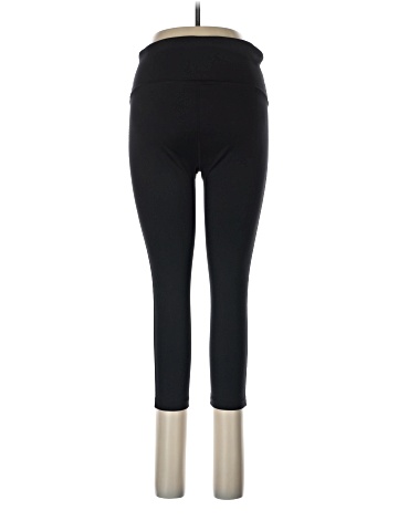 Zella Active Pants (view 2)