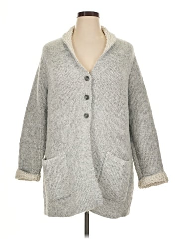 J.Jill Coat (view 1)