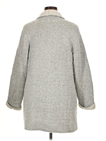 J.Jill Coat (view 2)
