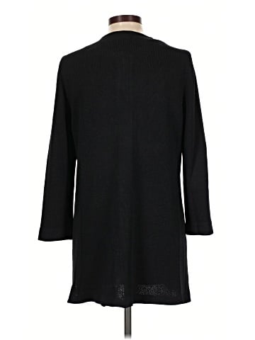 St. John Cardigan (view 2)