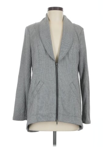 CAbi Jacket (view 1)