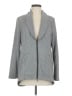 CAbi Gray Jacket Size M - photo 1