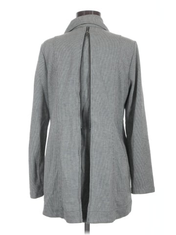CAbi Jacket (view 2)