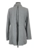 CAbi Gray Jacket Size M - photo 2
