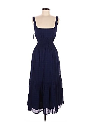 Wilfred Casual Dress (view 1)