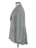 CAbi Gray Jacket Size M - photo 5