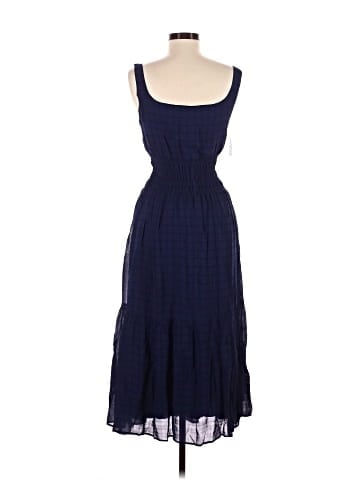 Wilfred Casual Dress (view 2)