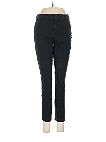 Old Navy Jeggings (view 1)