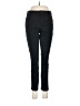 Old Navy Black Jeggings Size 4 - photo 1