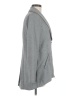 CAbi Gray Jacket Size M - photo 4