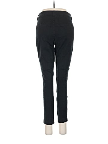 Old Navy Jeggings (view 2)