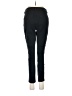 Old Navy Black Jeggings Size 4 - photo 2