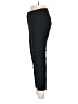 Old Navy Black Jeggings Size 4 - photo 5