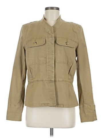 CAbi Jacket (view 1)