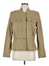 CAbi Tan Jacket Size M - photo 1