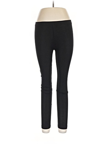 32 Degrees Active Pants (view 1)