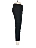 Old Navy Black Jeggings Size 4 - photo 4
