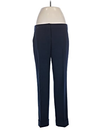 Trina Turk Dress Pants (view 1)