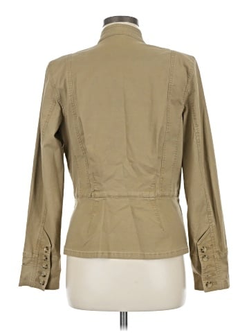 CAbi Jacket (view 2)