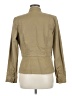 CAbi Tan Jacket Size M - photo 2