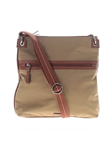 The Sak Crossbody Bag (view 1)