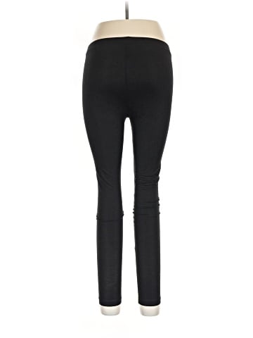 32 Degrees Active Pants (view 2)