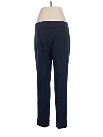 Trina Turk Dress Pants (view 2)