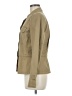 CAbi Tan Jacket Size M - photo 5