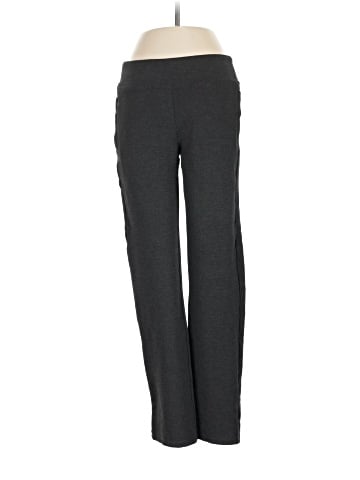 Betabrand Active Pants (view 1)