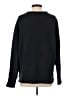 Frank & Eileen 100% Cotton Black Pullover Sweater Size XS - photo 2