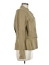 CAbi Tan Jacket Size M - photo 4