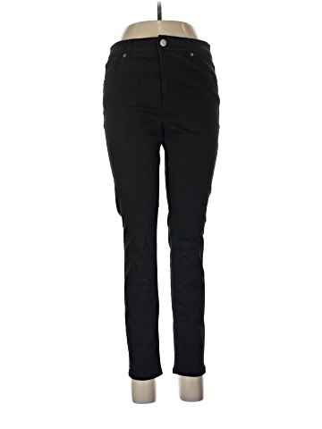 Tommy Hilfiger Jeans (view 1)