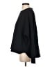 Frank & Eileen 100% Cotton Black Pullover Sweater Size XS - photo 5
