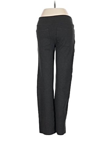Betabrand Active Pants (view 2)