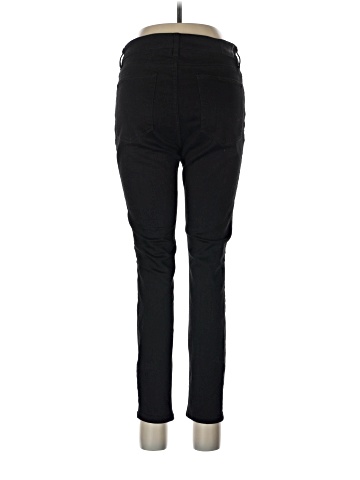 Tommy Hilfiger Jeans (view 2)