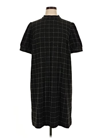 Ann Taylor LOFT Casual Dress (view 1)