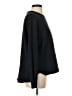Frank & Eileen 100% Cotton Black Pullover Sweater Size XS - photo 4