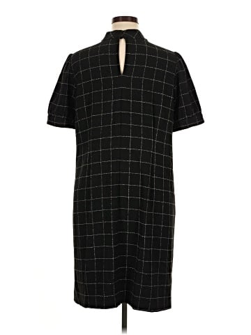 Ann Taylor LOFT Casual Dress (view 2)