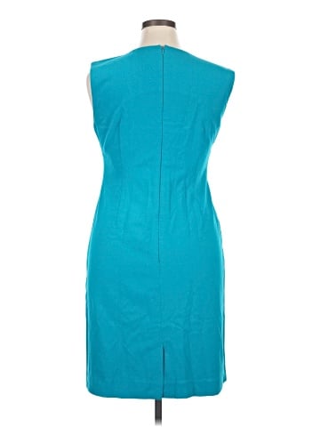 Calvin Klein Cocktail Dress (view 2)