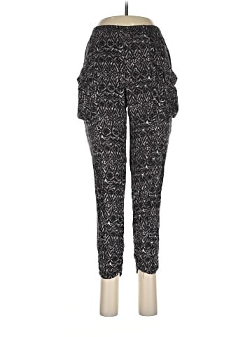 Mystique Casual Pants (view 1)