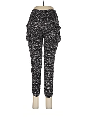 Mystique Casual Pants (view 2)