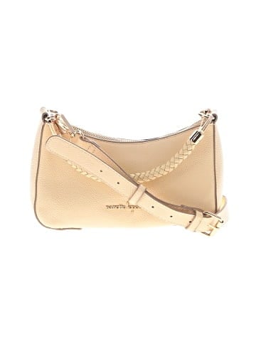 Nanette Lepore Crossbody Bag (view 1)