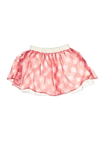 Disney Skirt (view 1)
