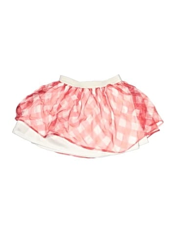 Disney Skirt (view 2)
