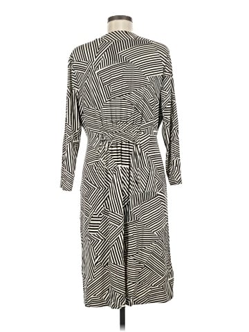 CAbi Casual Dress (view 2)