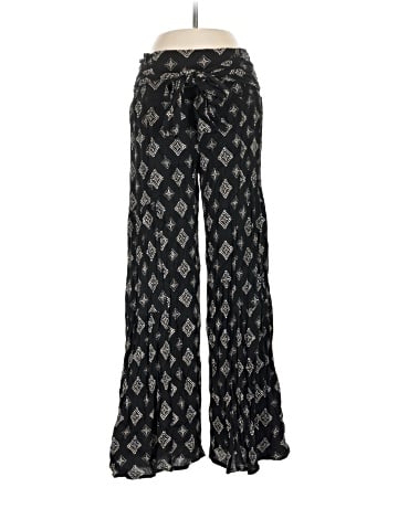 Pink Republic Casual Pants (view 1)