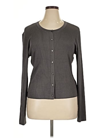 Pinque Cardigan (view 1)